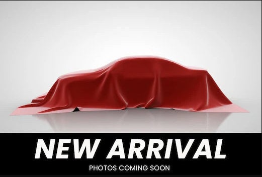 mitsubishi eclipse cross 2019 JA4AT3AA1KZ002966 image mitsubishi eclipse cross 2019 JA4AT3AA1KZ002966 image